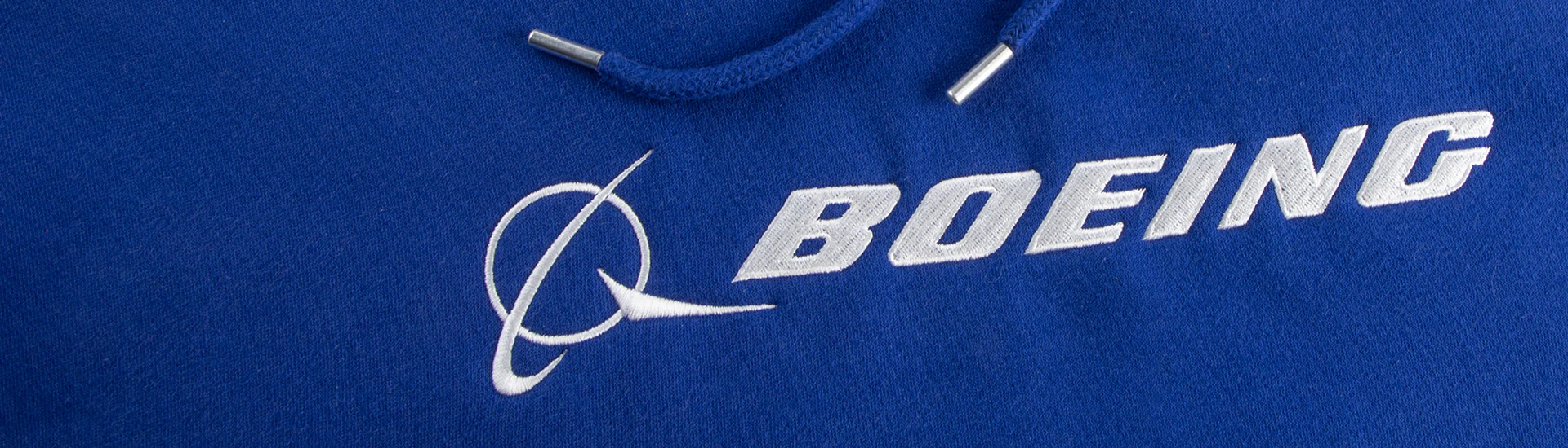 Welcome to Our Store