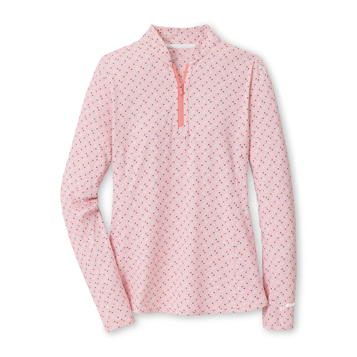 Women's Featured Brands